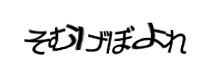 認証画像